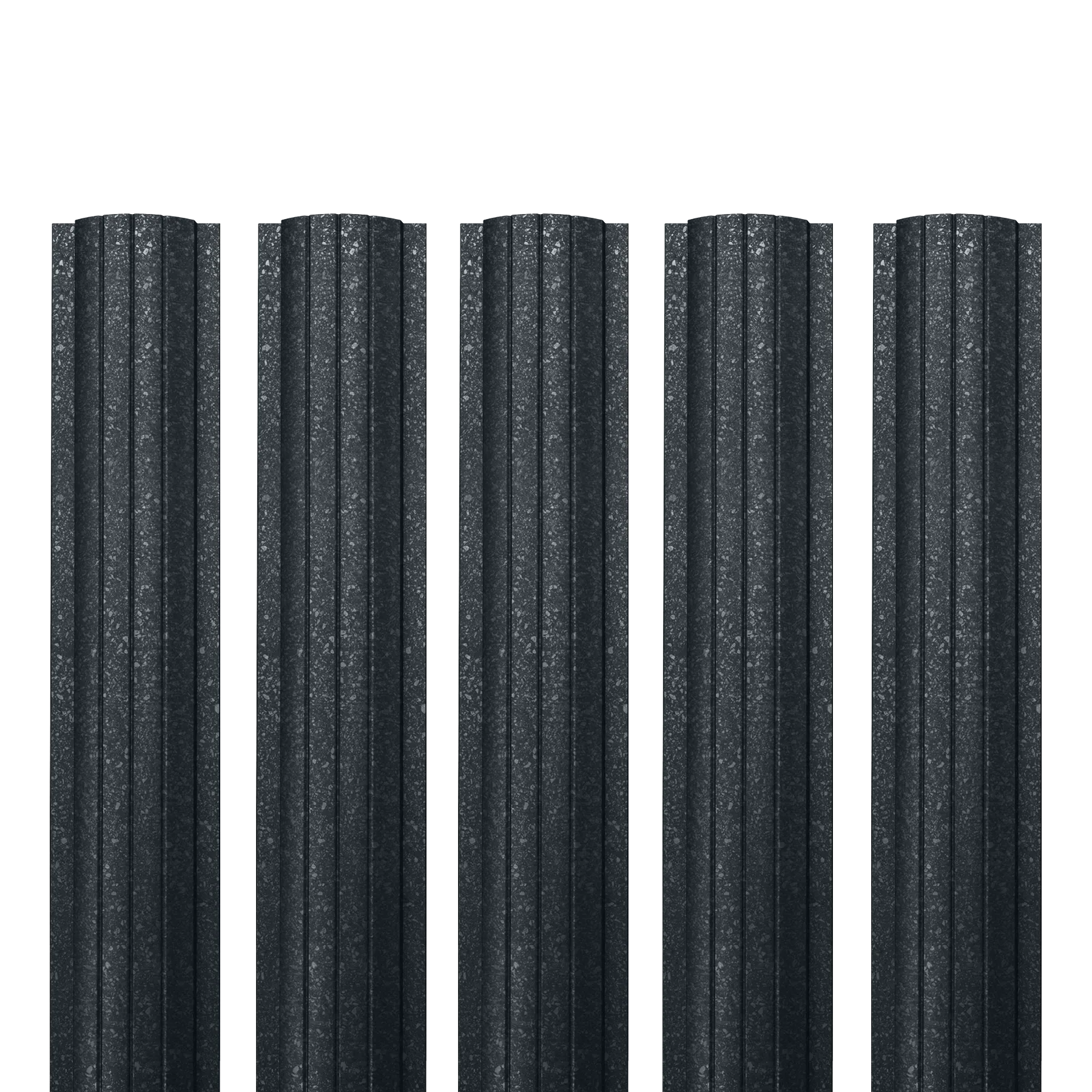 SIPCA GARD Y112 CAPAT DREPT